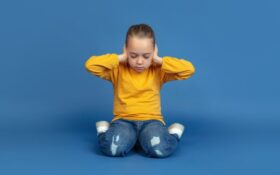 Zrozumienie zaburzeń ze spektrum autyzmu u najmłodszych – informacje kluczowe